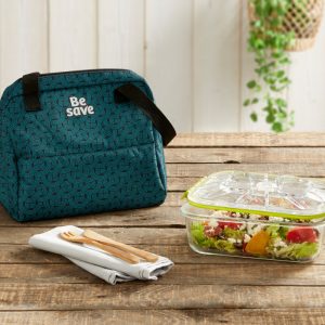 Lunch box Be Save®