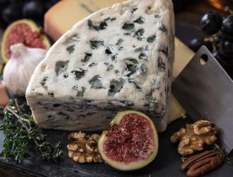 Cave à fromage : Bien conserver ses fromages 
