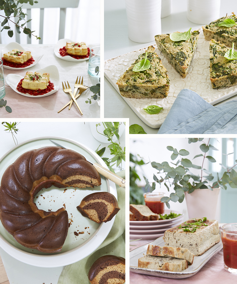 Découvrez toutes les recettes de la Méthode Montignac en Atelier ! Découvrez toutes les recettes de la Méthode Montignac en Atelier !