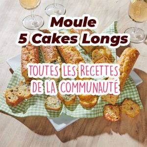 Sitemapcdatahttpsww4cellcare1commoule 5 Cakes Longs