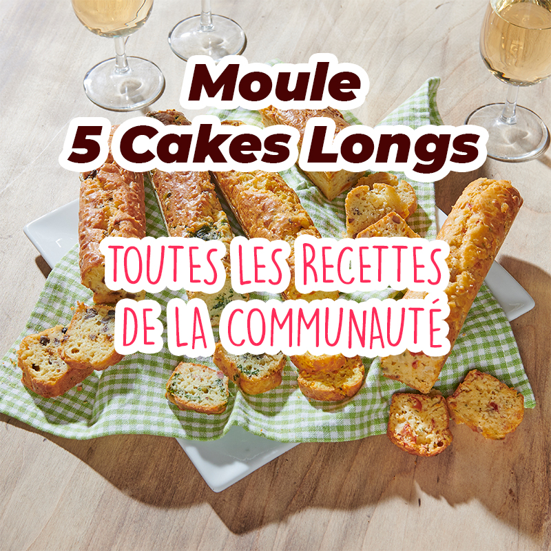Sitemapcdatahttpsmodeinf Inetcommoule 5 Cakes Longs