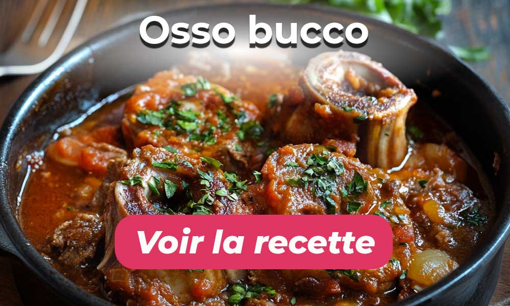 Osso bucco