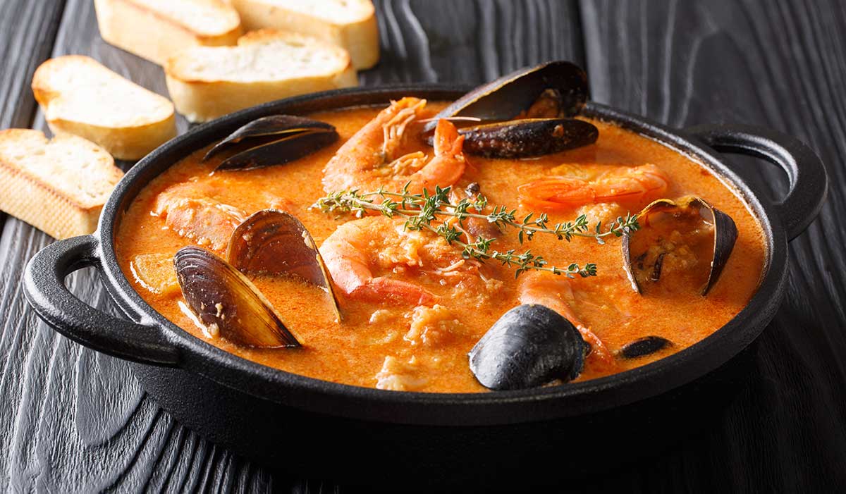 Top 10 Des Plats Fran ais Les Plus Iconiques top-10-des-plats-fran-ais-les-plus-iconiques