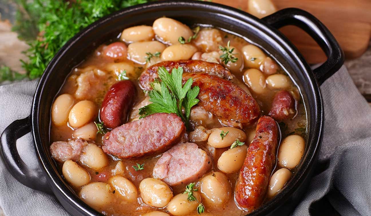Top 10 Des Plats Fran ais Les Plus Iconiques top-10-des-plats-fran-ais-les-plus-iconiques