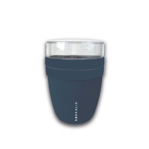 Pot à yaourt nomade BOREALIA®