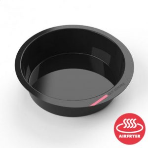 Moule Layer Cake 17 cm OHRA®