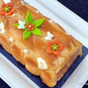 Gateaux Frigo Des Desserts Sans Cuisson Parfaits Pour L Ete Le Mag Guy Demarle